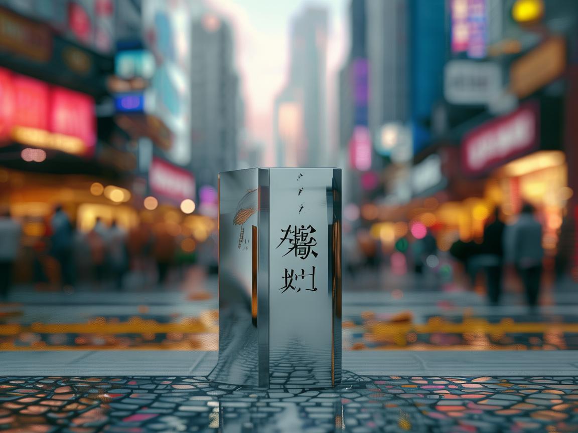 保利物业会接外盘业务吗？