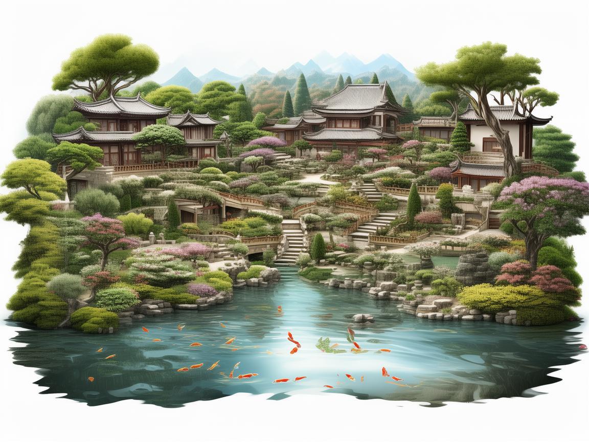 浙江颐景园物业怎么样？真的值得选择吗？