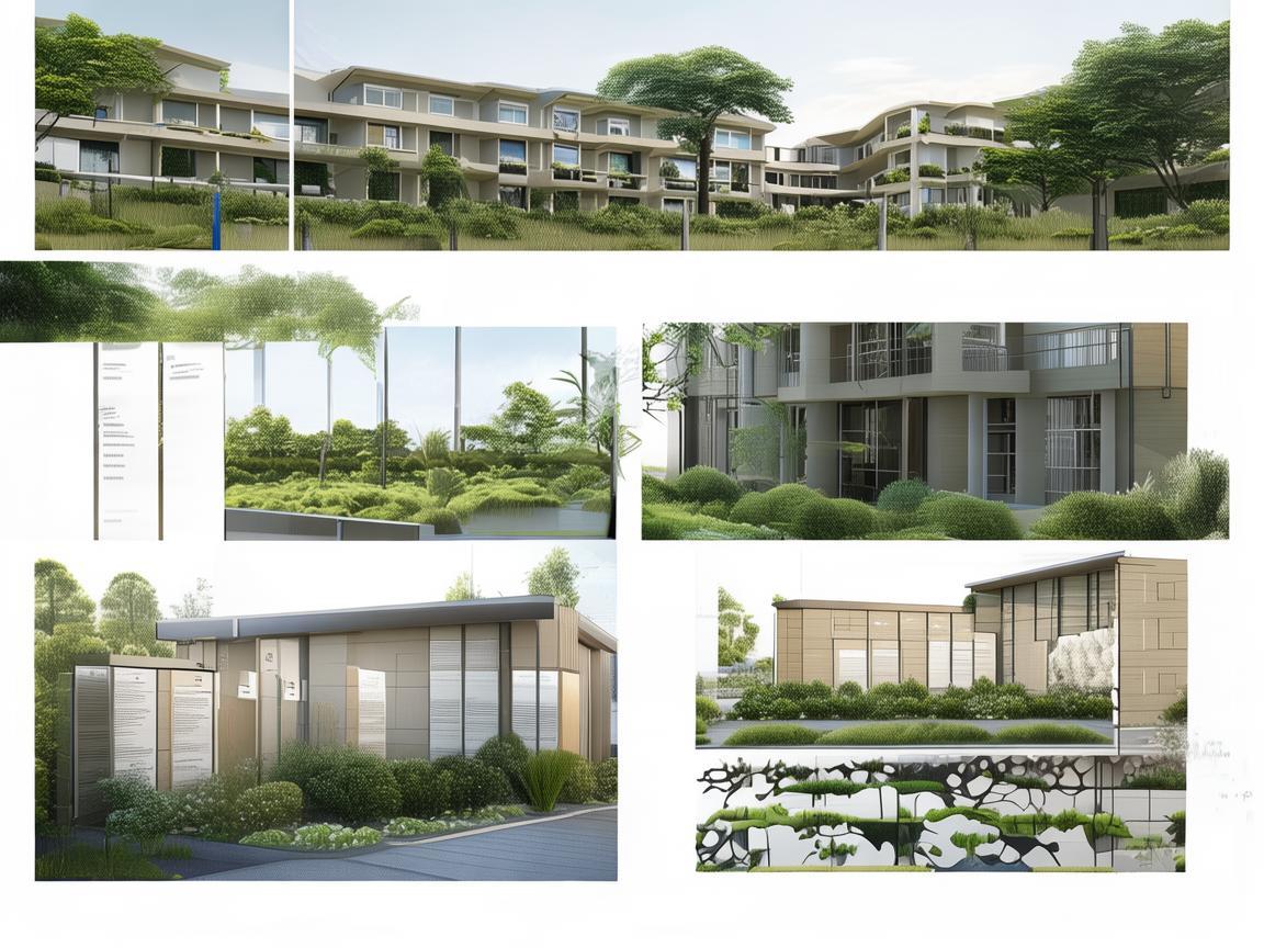 什么是物业标准化建设？
