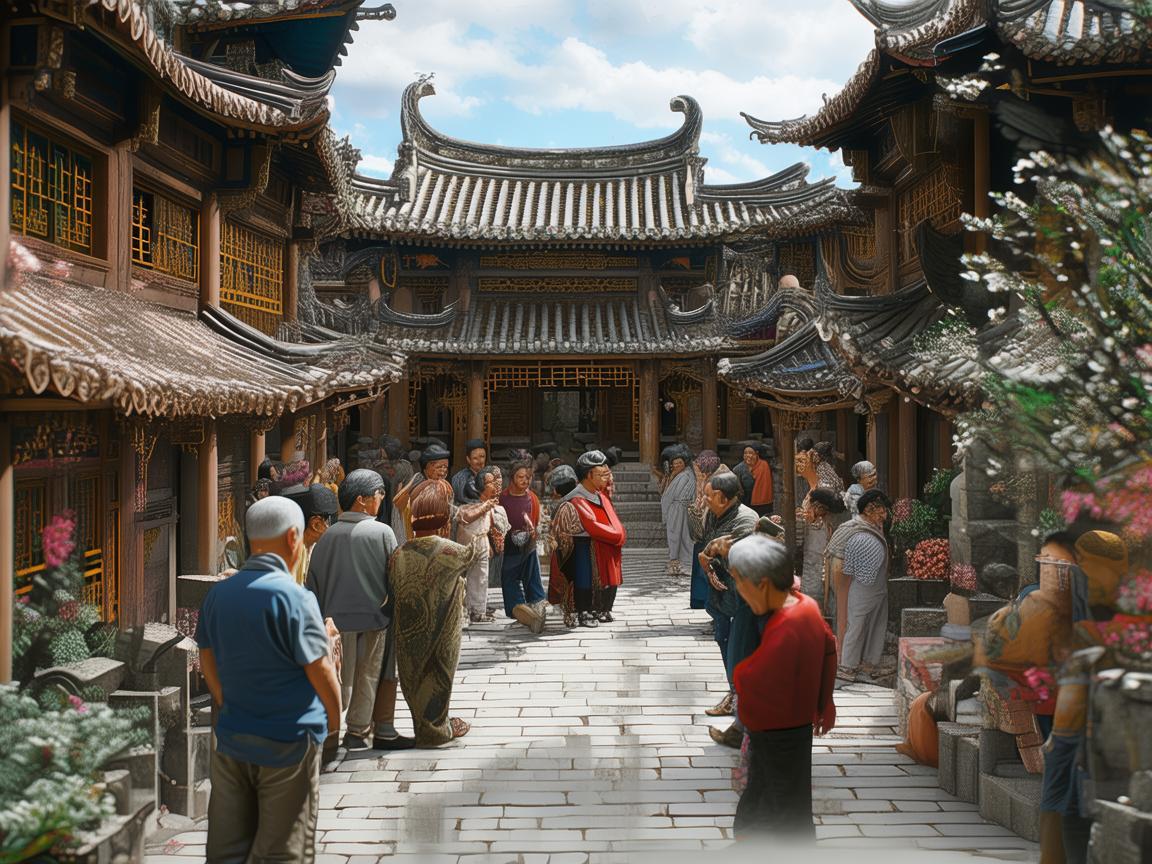 郭德纲告物业是怎么回事？