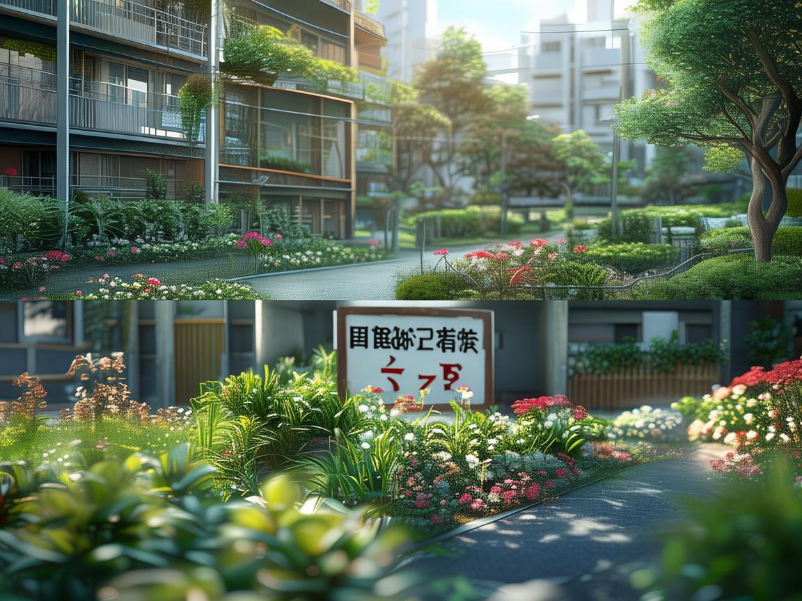 广元物业保安今天招工吗？