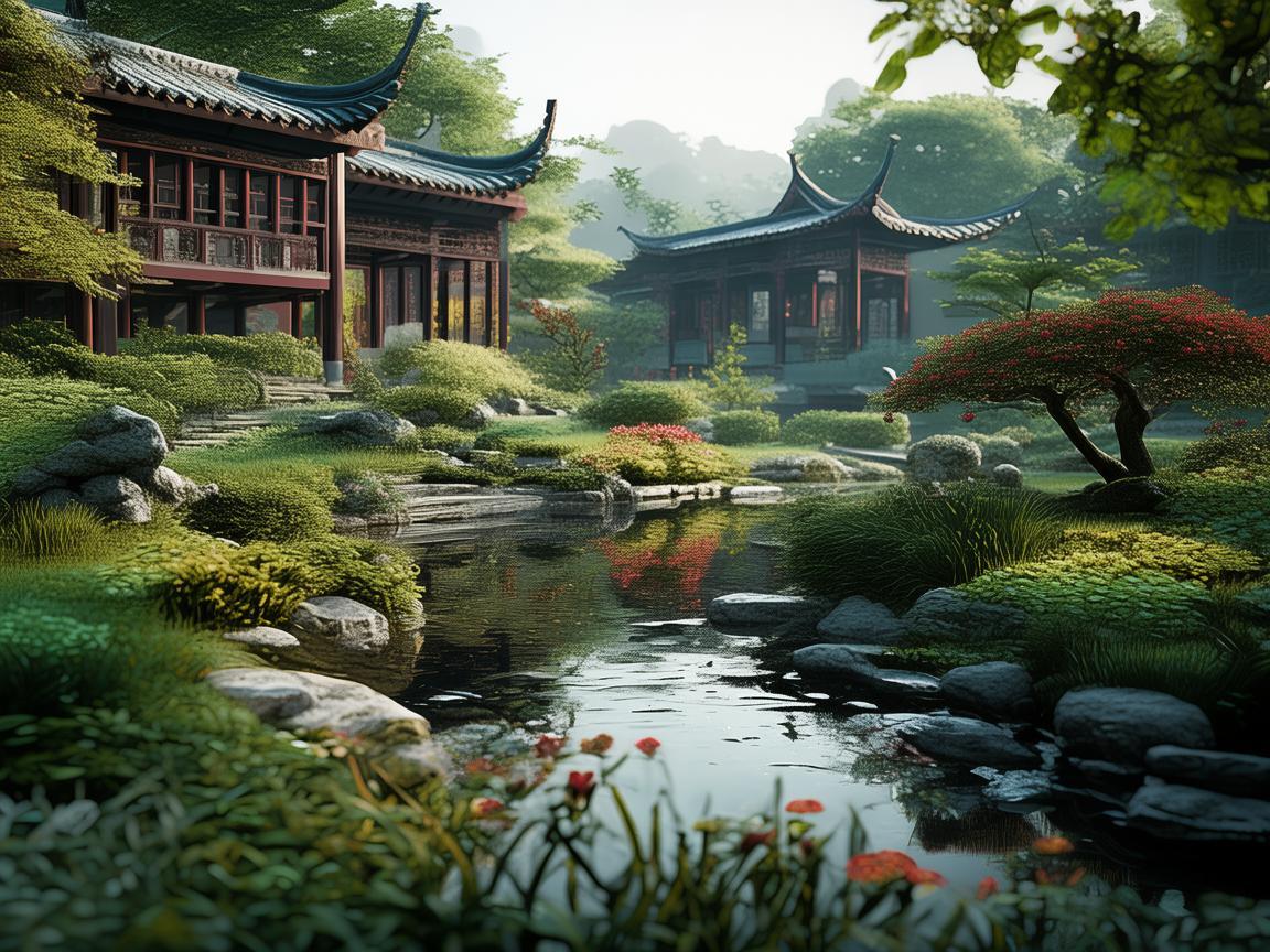 幸龙苑物业真的安全吗？