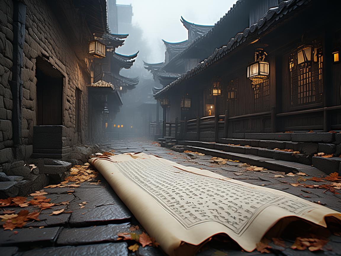 济源物业事件究竟有着怎样的始末？