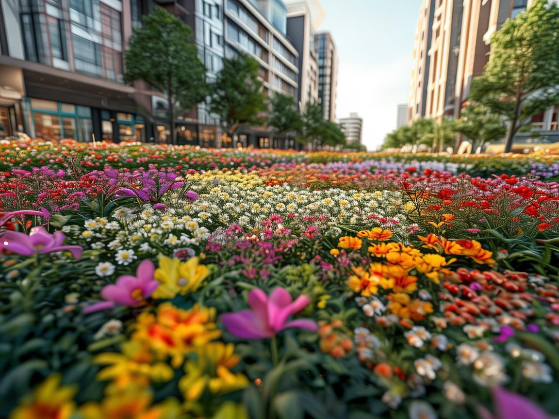 望花海城的物业究竟是哪家公司？