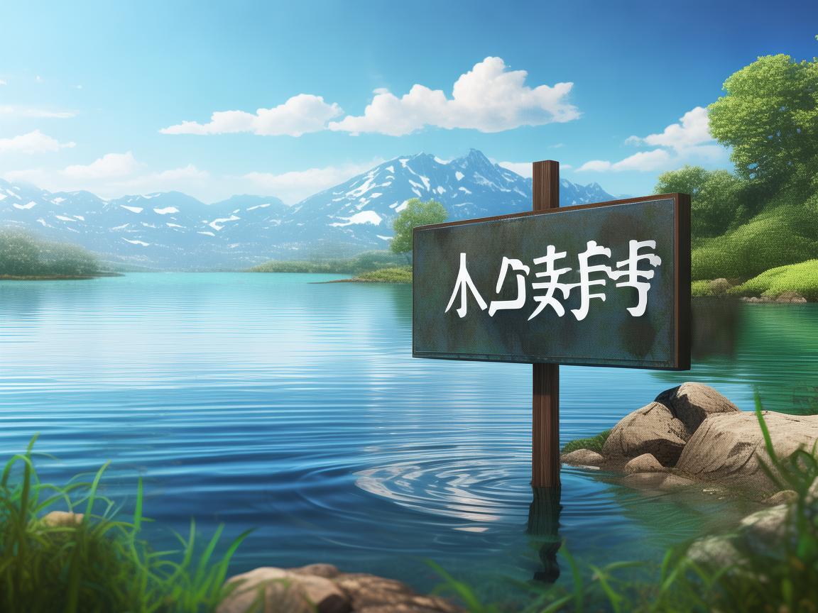 龙湖物业A5究竟是什么级别？