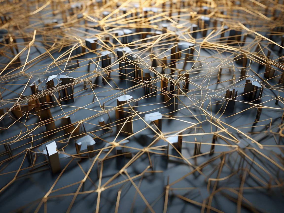 物业私下整体转让违法吗？
