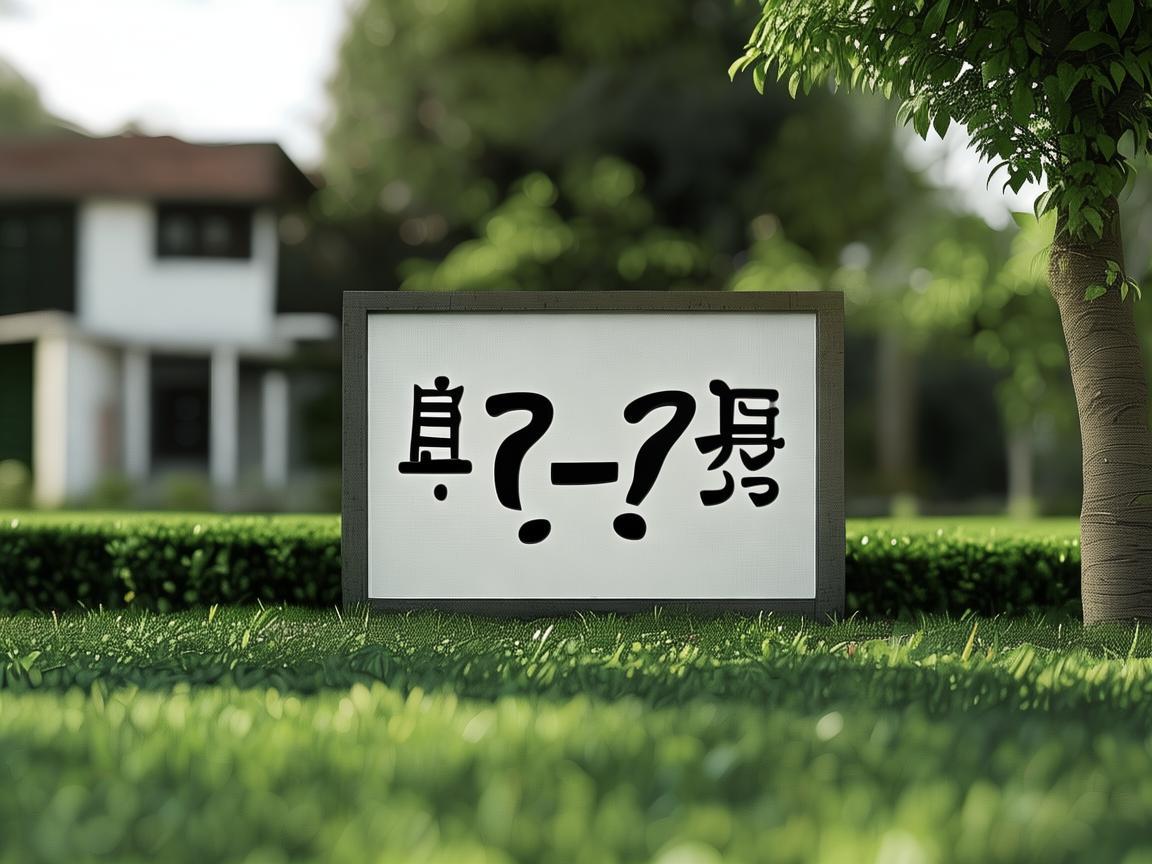 物业为什么不让写卡？