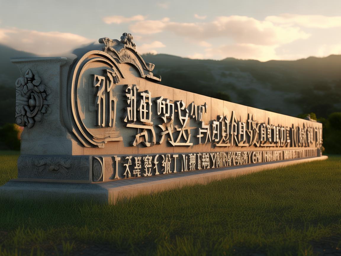 成飞物业全称究竟是什么？