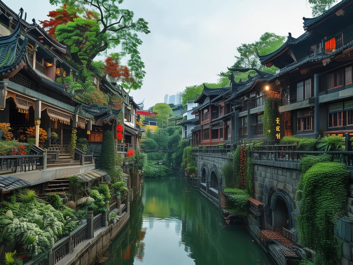 蜀都家园物业到底靠谱吗？