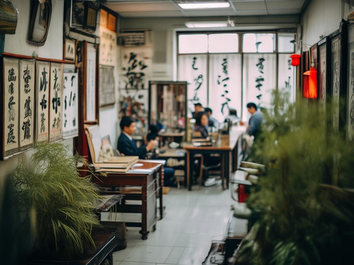 雅安物业管家今天招工吗？
