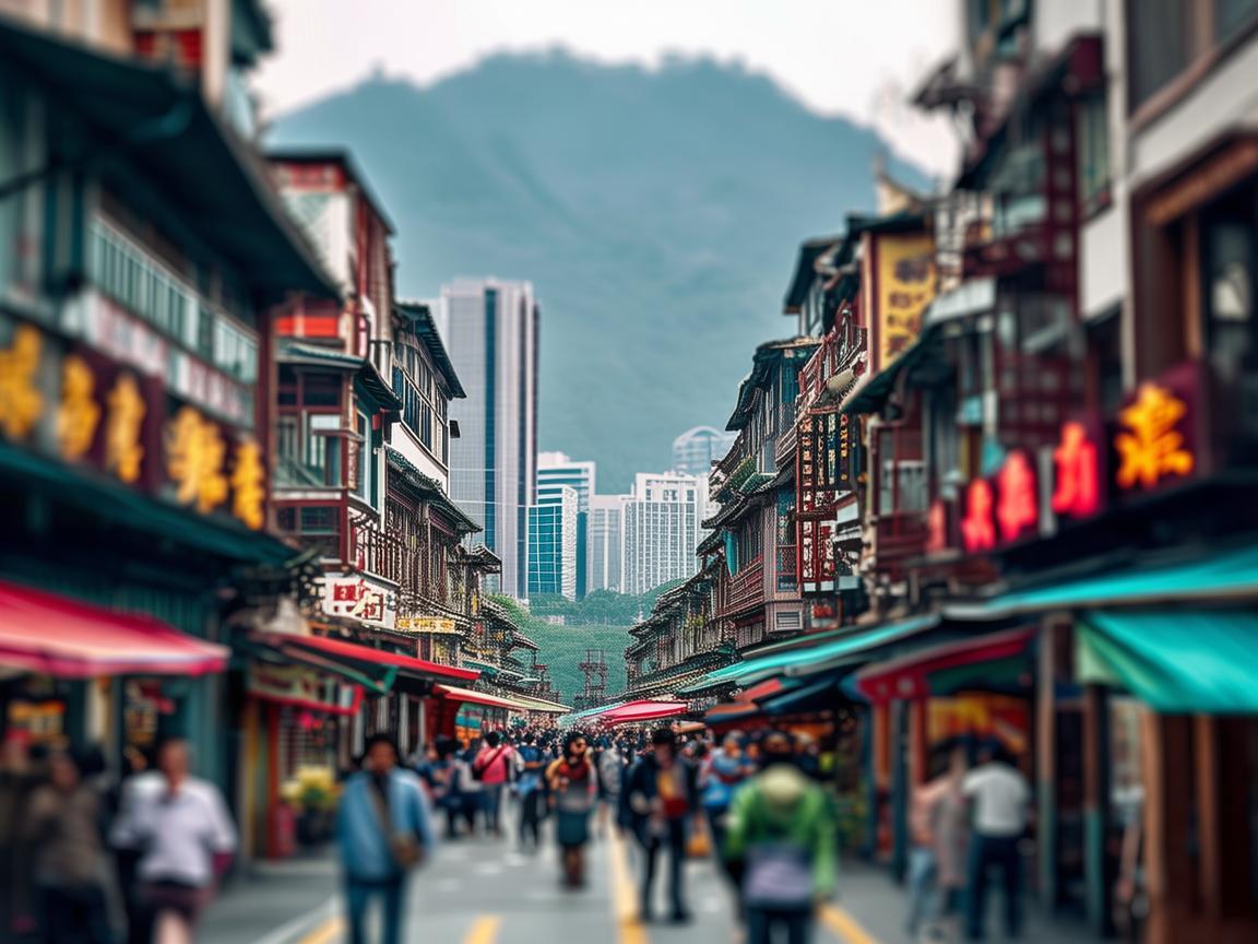 重庆物业管理证究竟考什么？