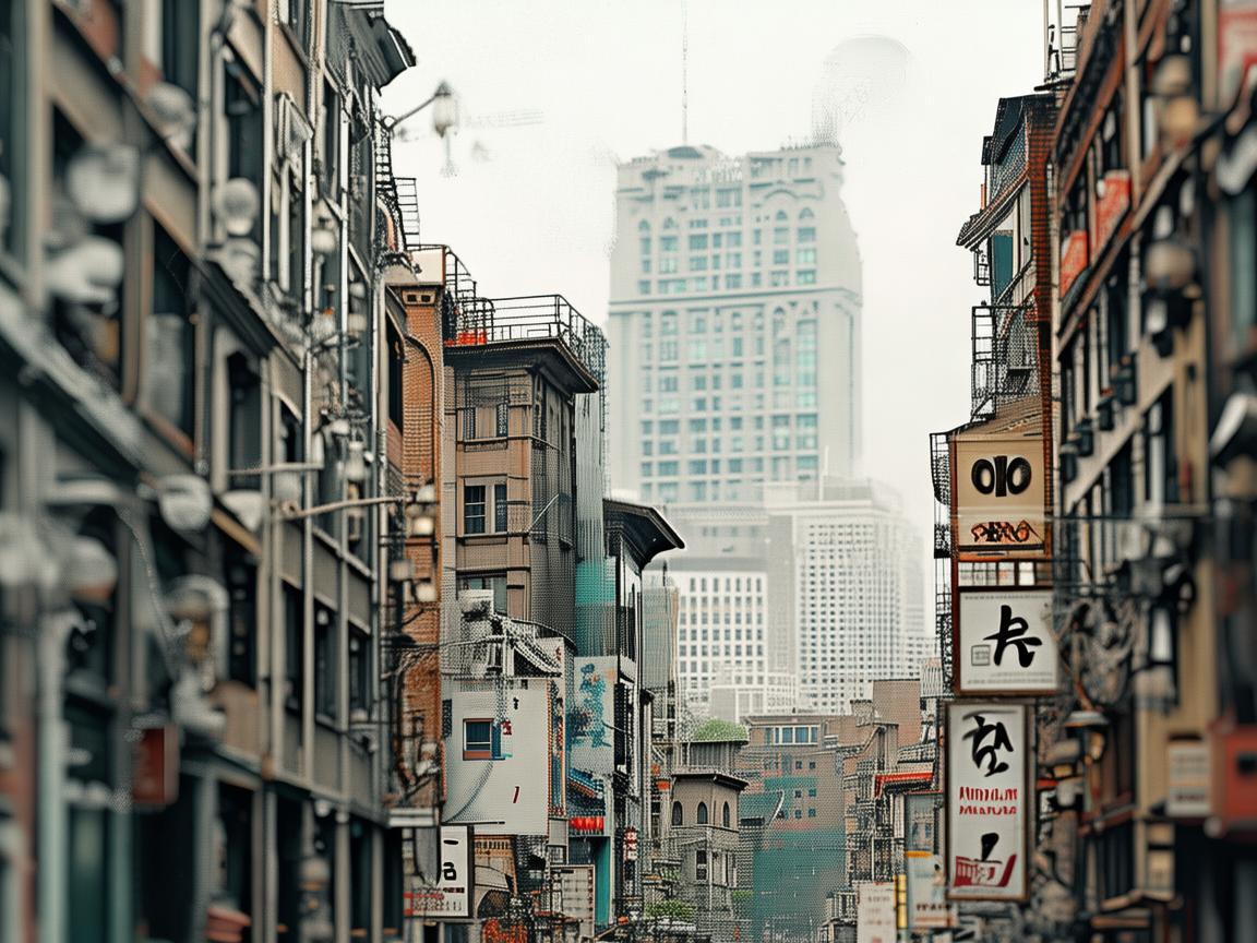 物业物价到底归什么地方管？