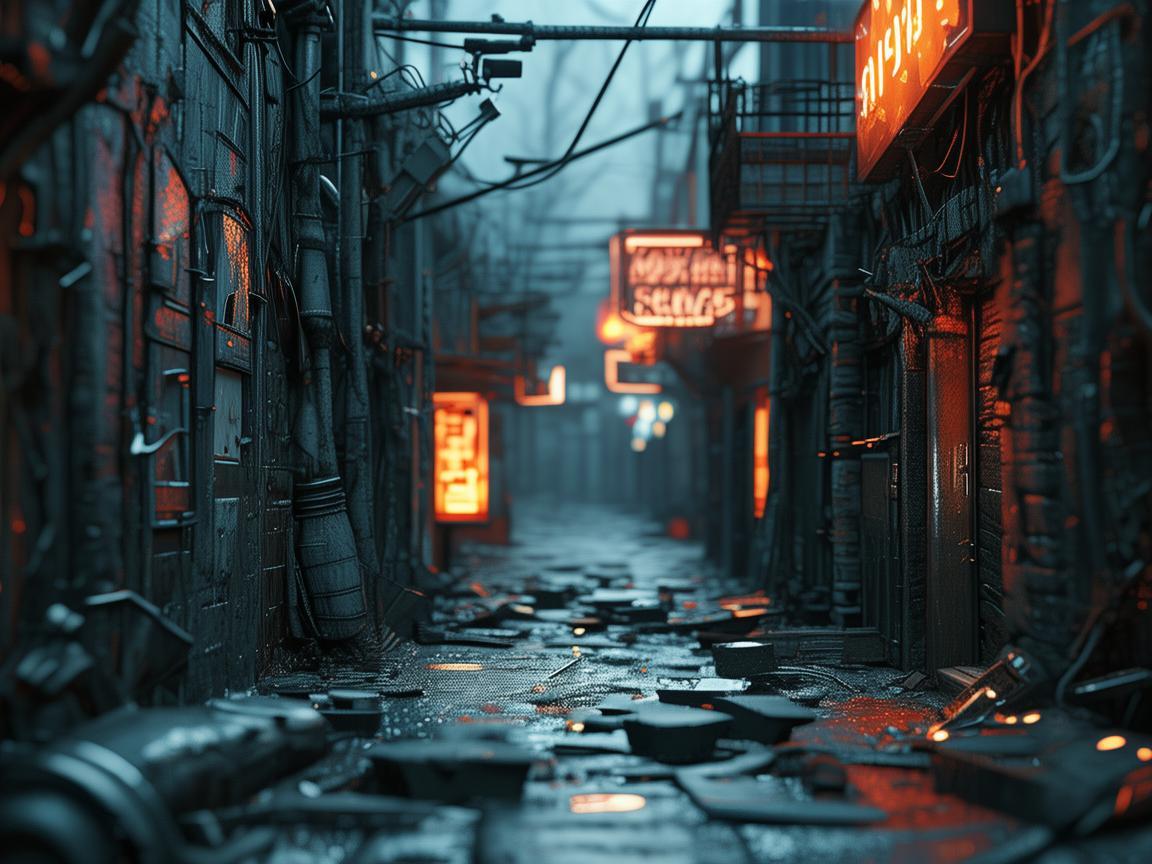 物业的套路究竟是什么？