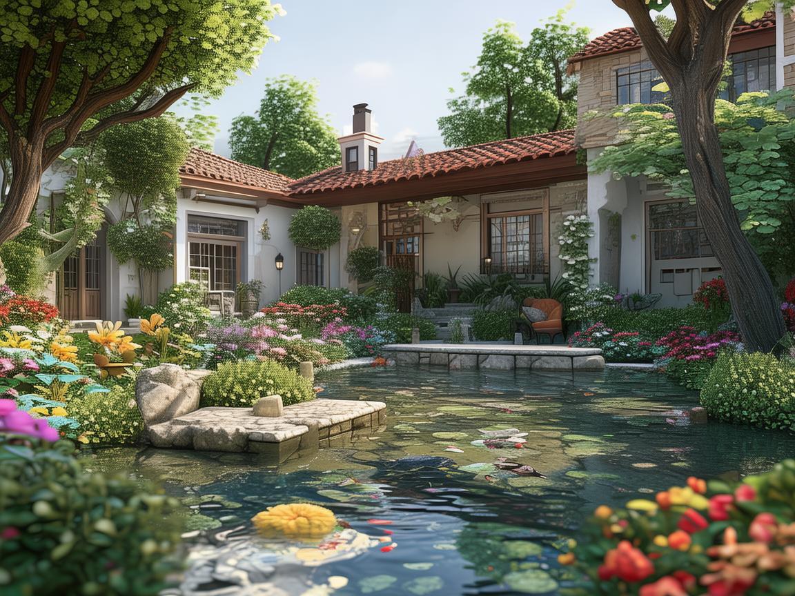 物业提供哪些服务才是好服务呢？