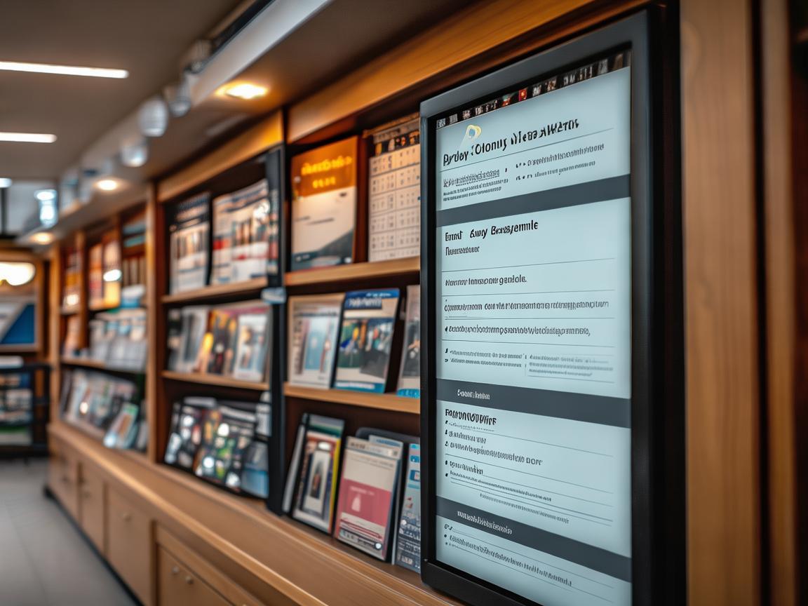 交物业费时可以查看什么？