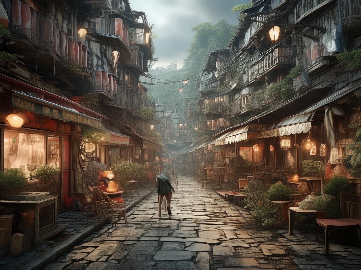 宜宾物业招标哪家好？