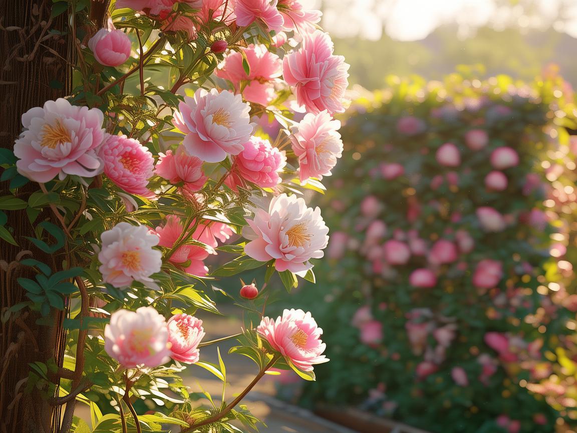 海棠金宇物业真的可靠吗? 海棠金宇物业真的可靠吗?