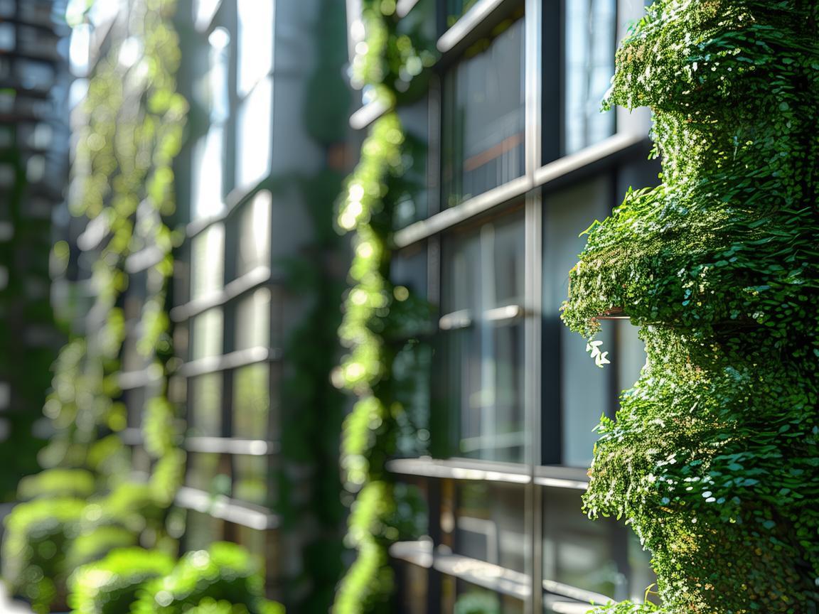 后期物业到底干什么工作？