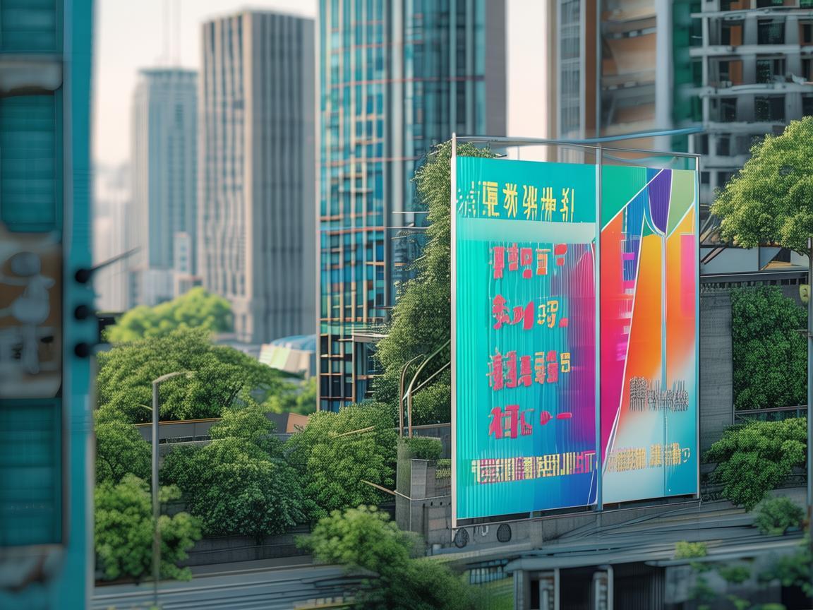 郑州振兴集团物业正在招聘吗？