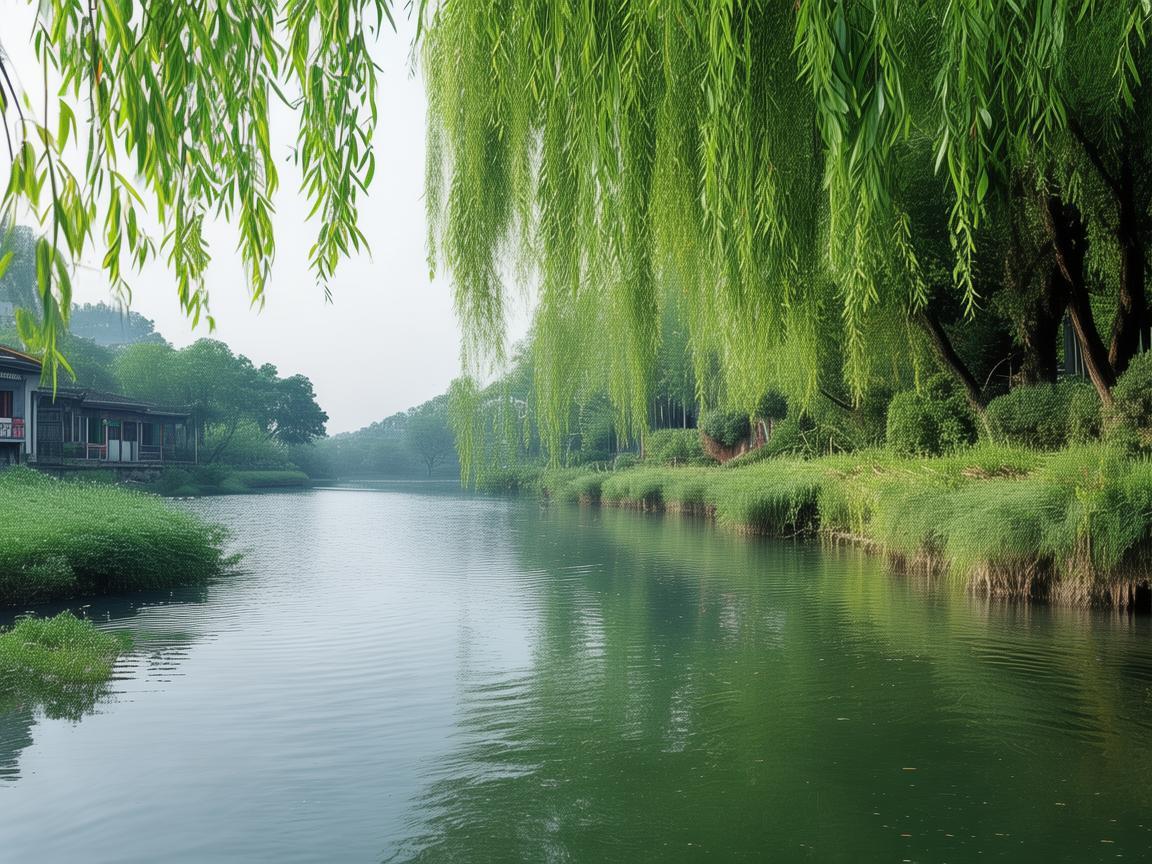 余姚姚江怡景究竟是什么物业？