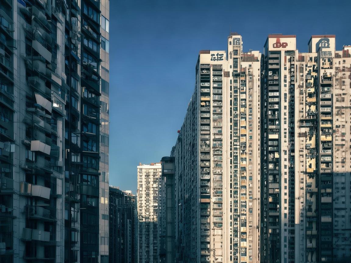 永升物业和和融物业是一家吗? 永升物业和和融物业是一家吗?