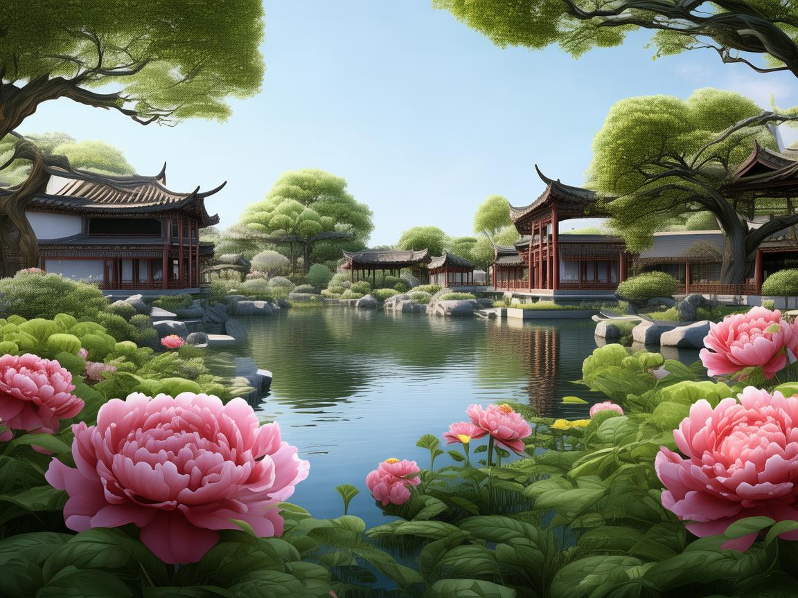 华夏幸福物业究竟怎么样？