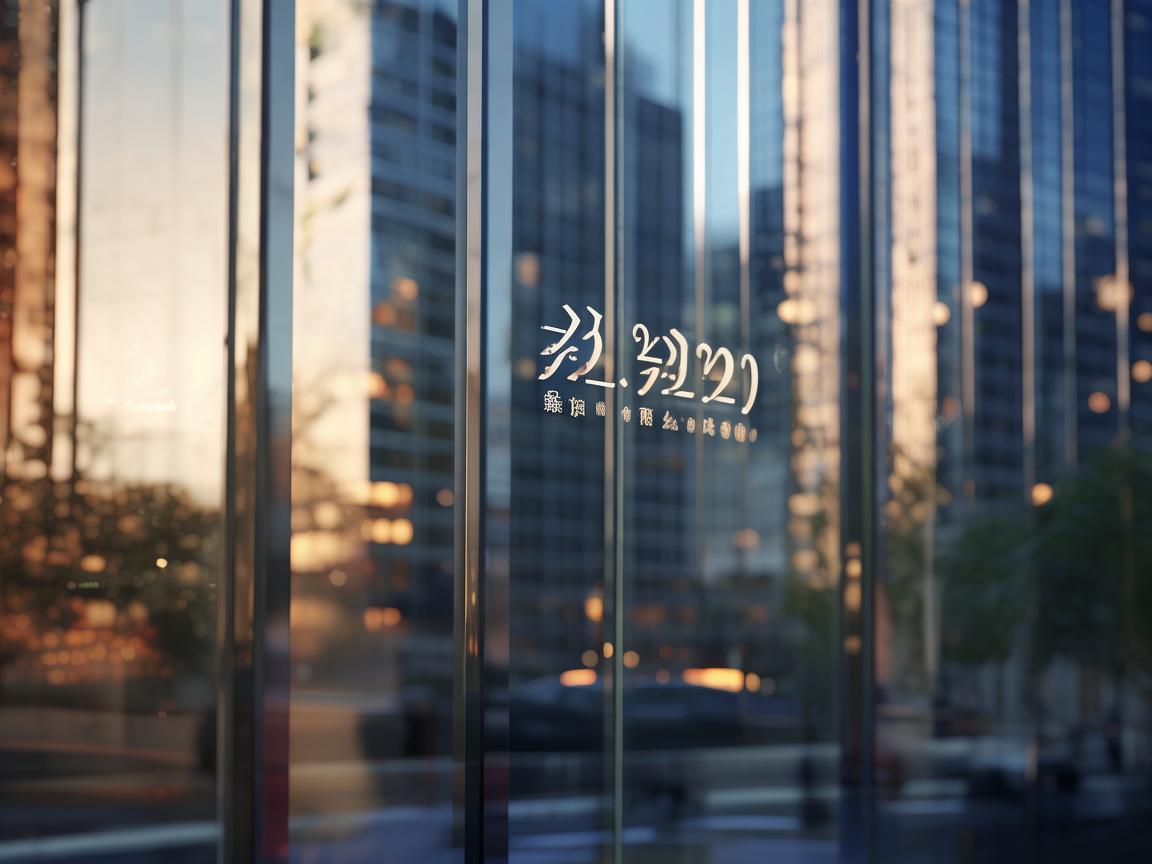 中航物业保洁工资高吗？