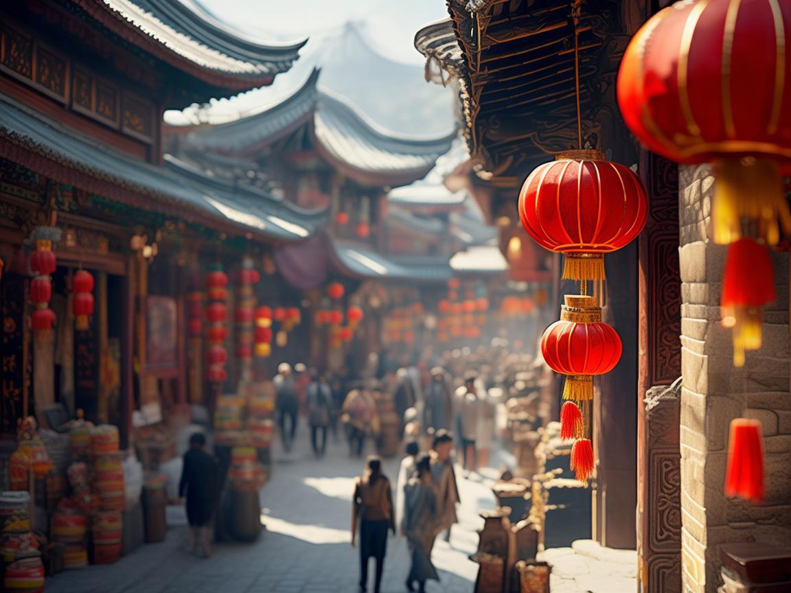 西安物业能开居住证明吗？