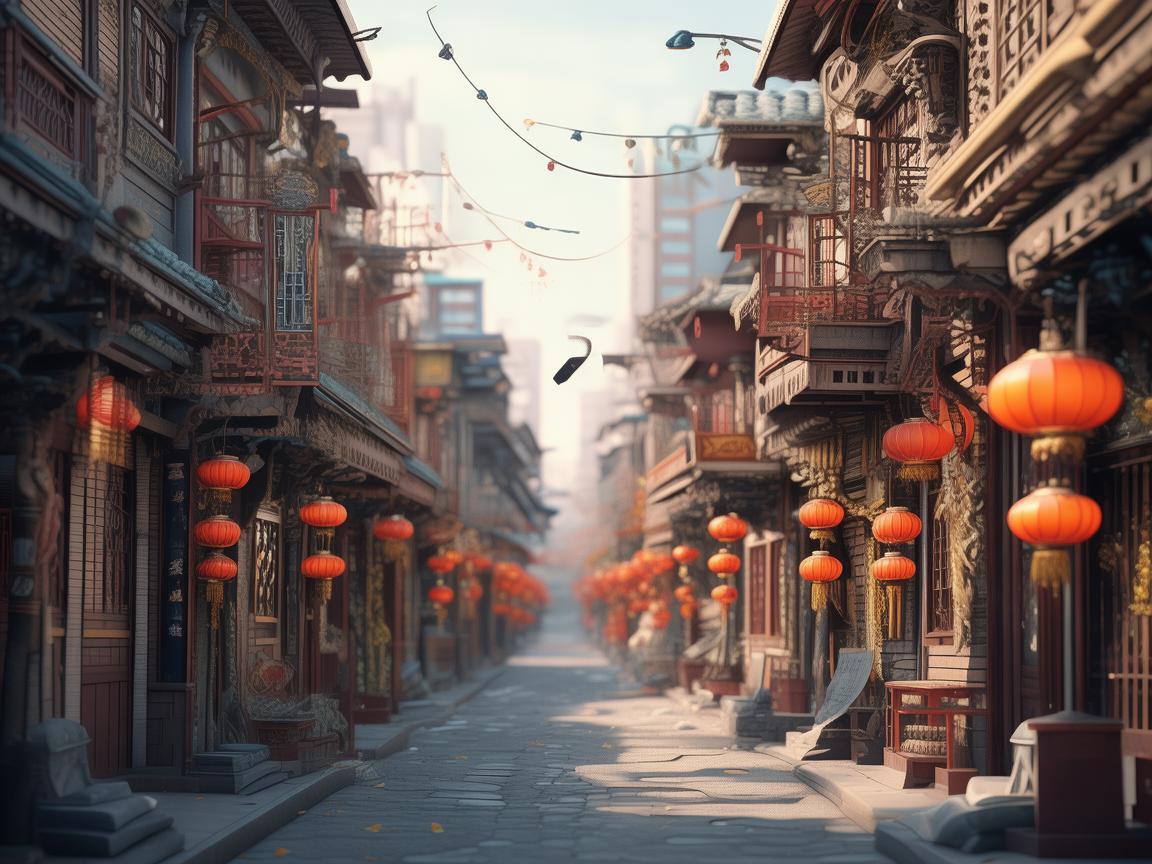 北京物业会收取装修押金吗？