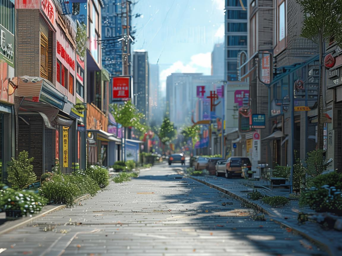 兴庆区物业办究竟在什么地方？