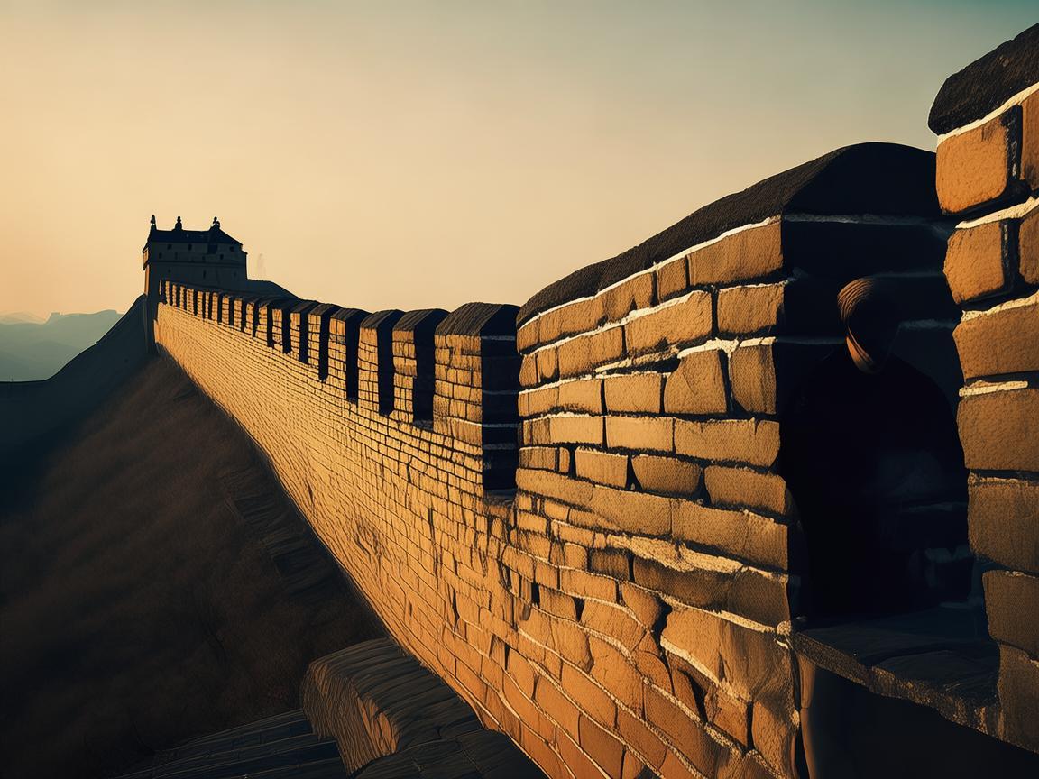 长城物业为什么要加班? 长城物业为什么要加班?