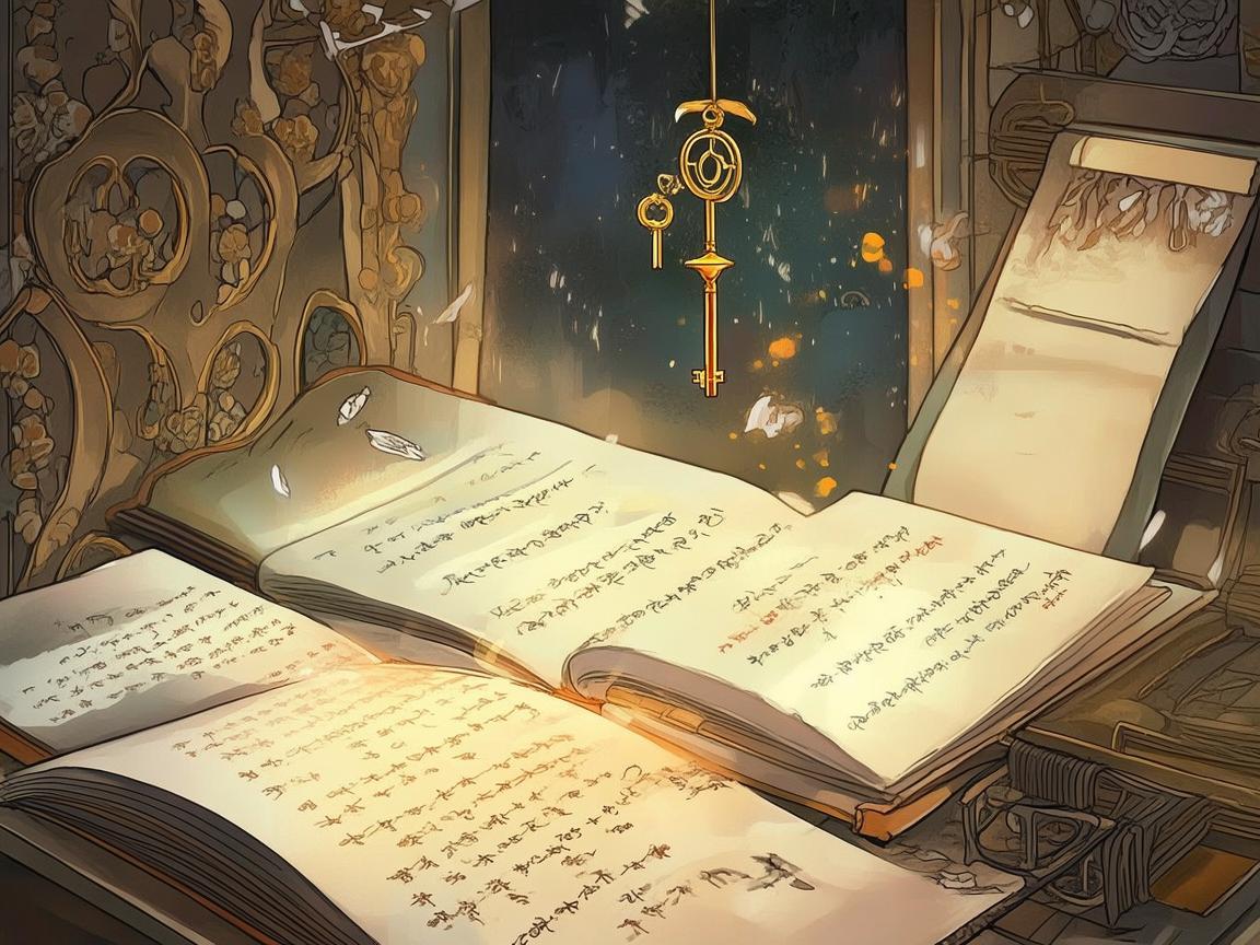 赠送物业究竟是什么意思？