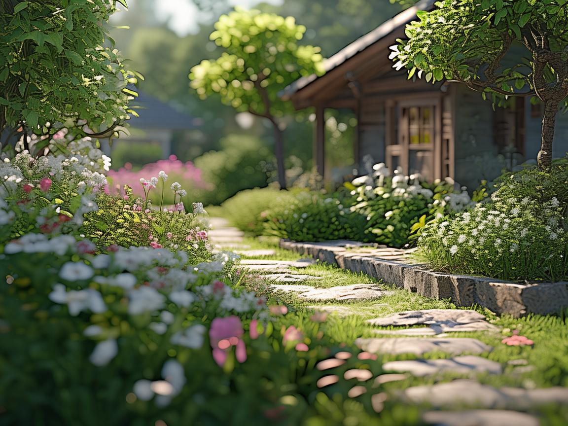 物业有权给予使用权吗？