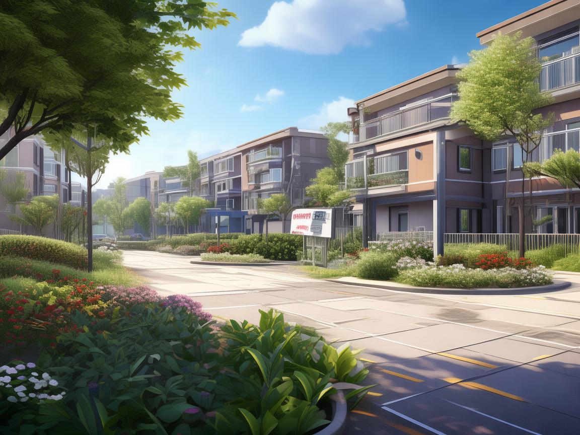 华强物业现在停车收费吗? 华强物业现在停车收费吗?