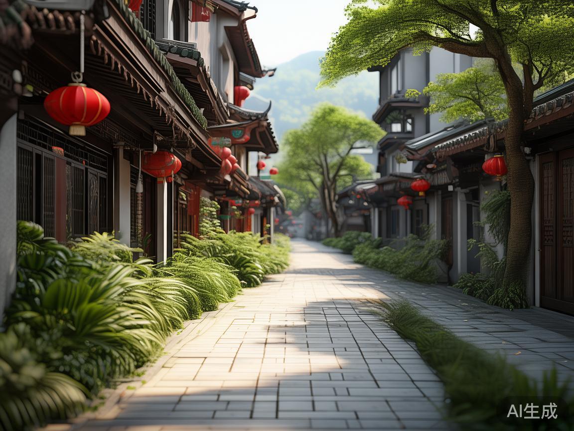 丽水路物业收费标准究竟如何？
