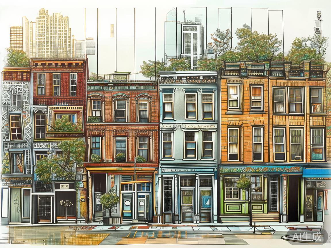 物业交电费会有优惠吗？