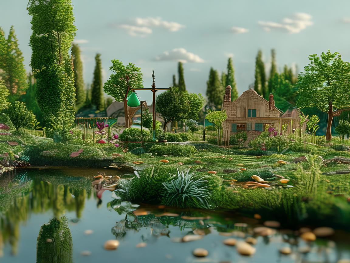 物业靠业主盈利合法吗？