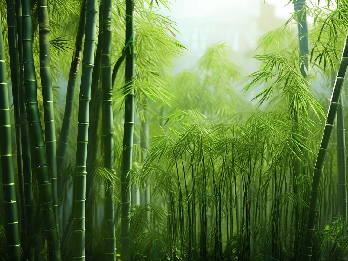 长春新竹的物业究竟叫什么？