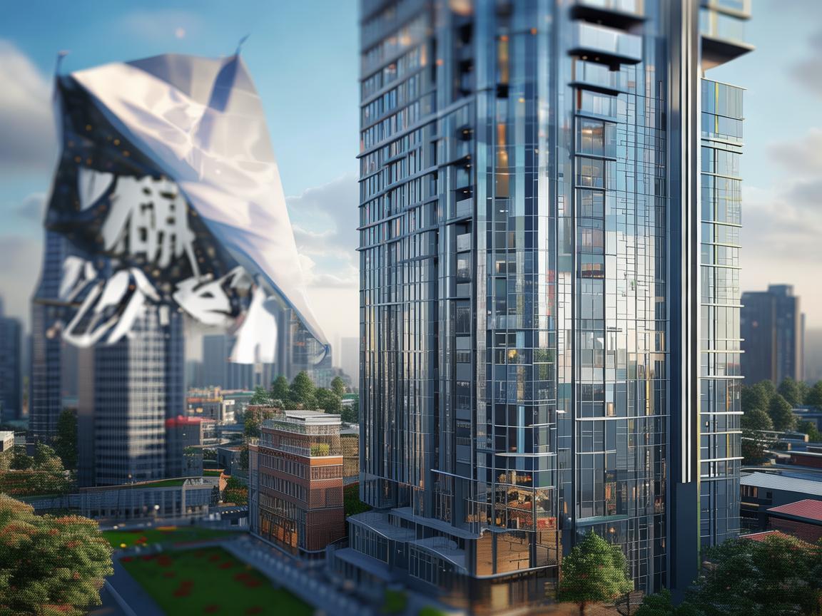 楼房物业招标是什么？