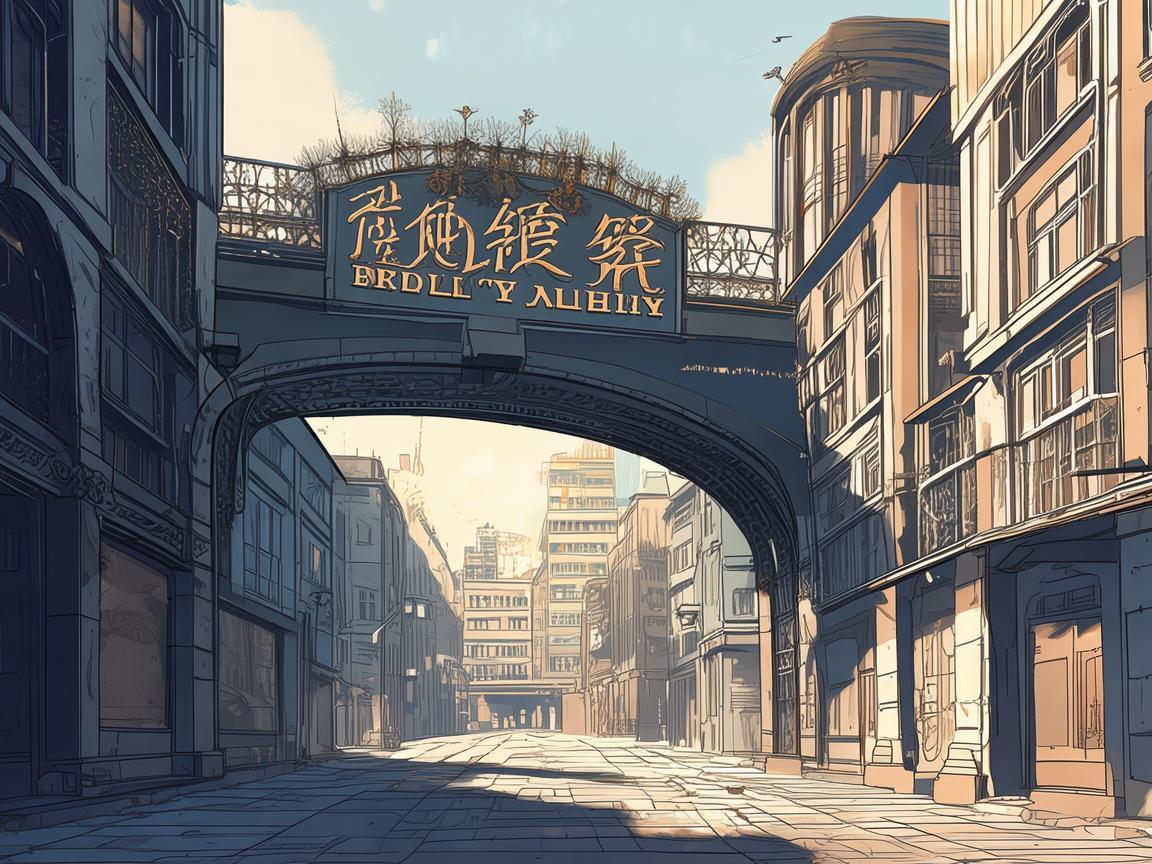 宽豪斯物业真的可靠吗？