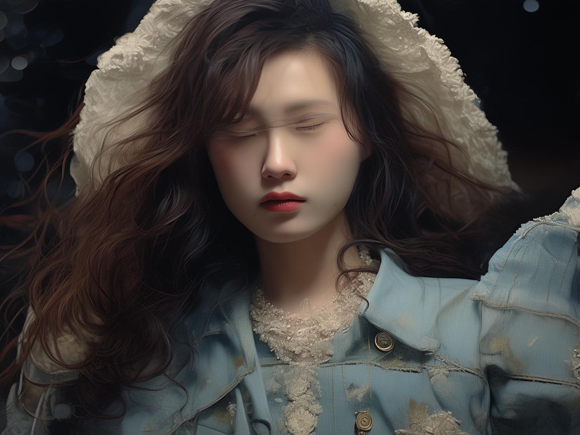 合肥入户电梯物业会收费吗？