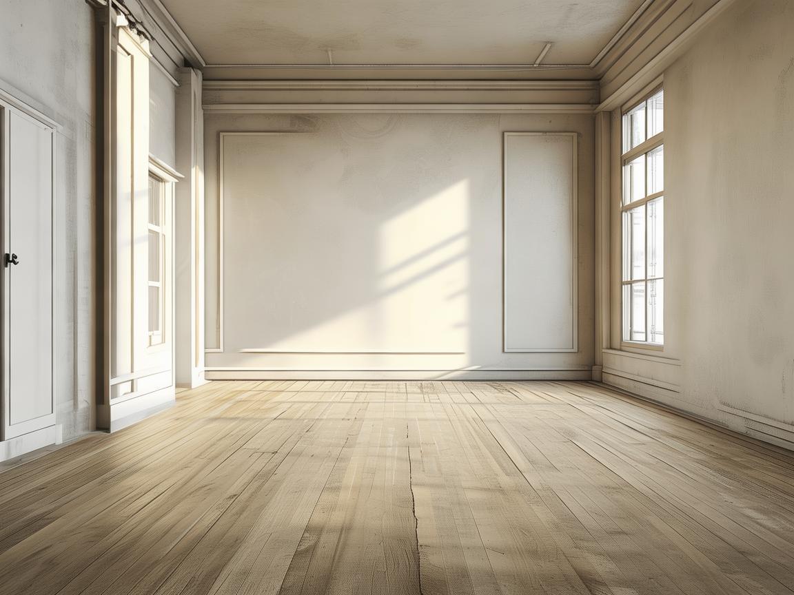 装修之前需要物业验收吗？