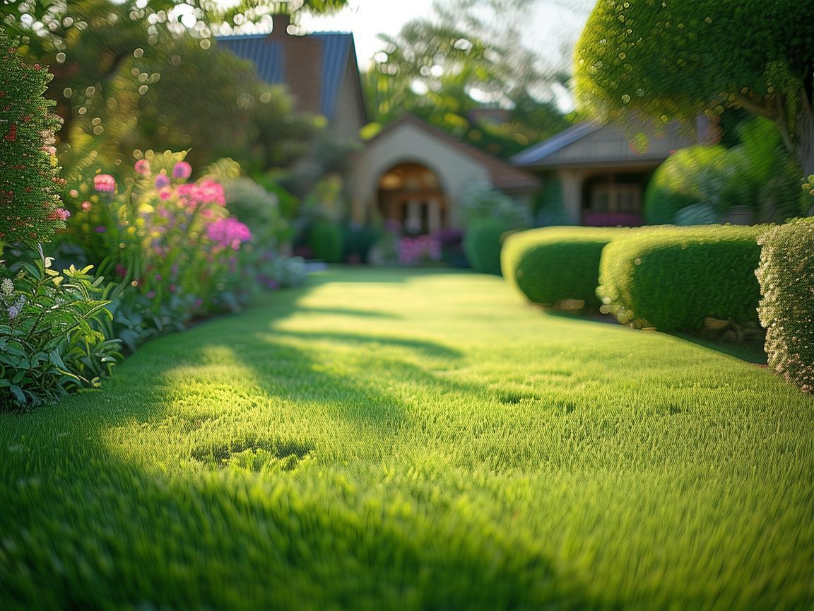 物业迟早可以取消吗? 物业迟早可以取消吗?