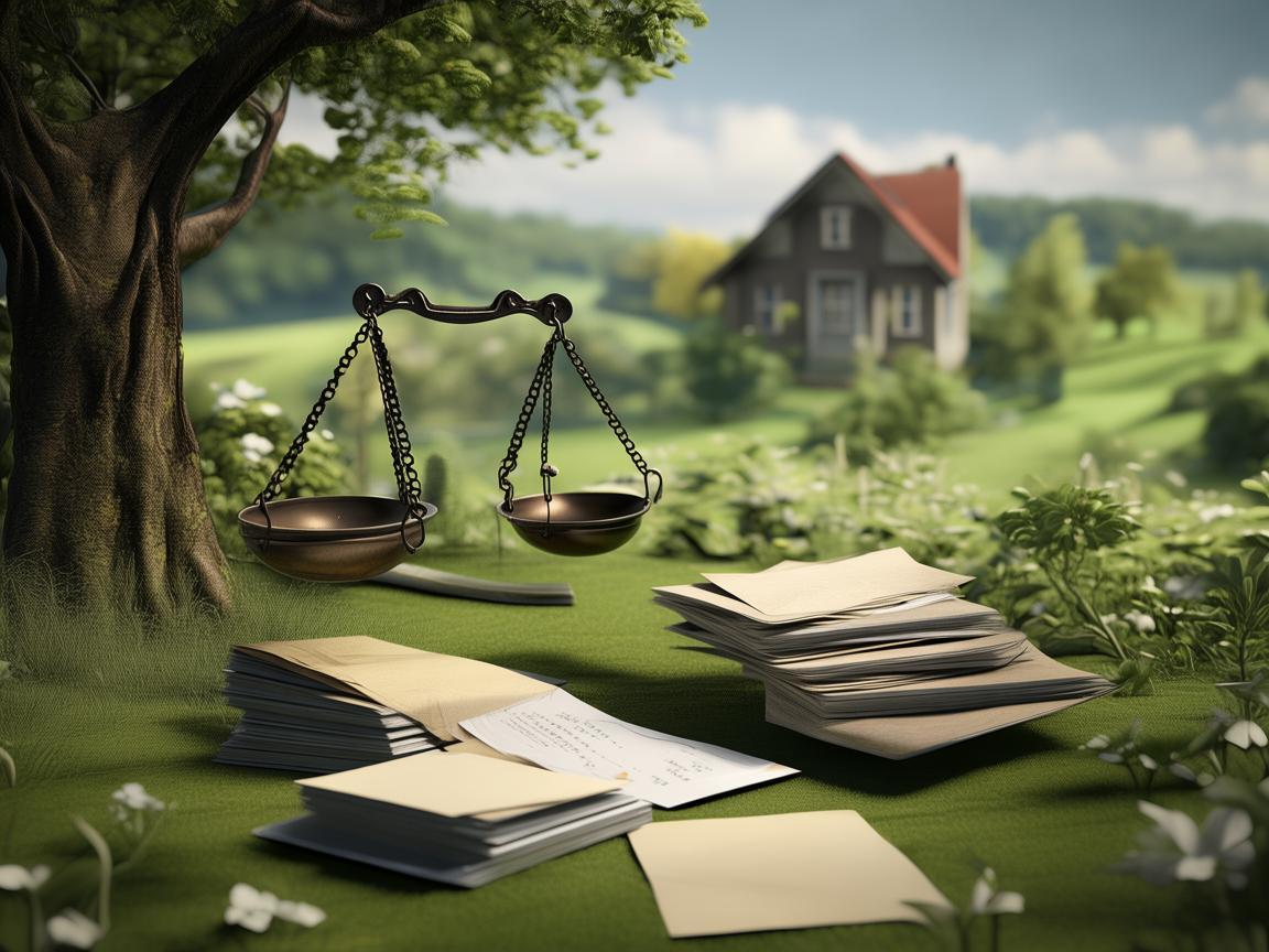 拒交物业费真的有效吗？