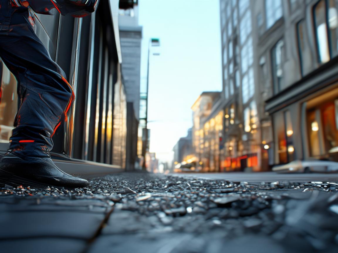 物业可以清理建筑垃圾吗? 物业可以清理建筑垃圾吗?