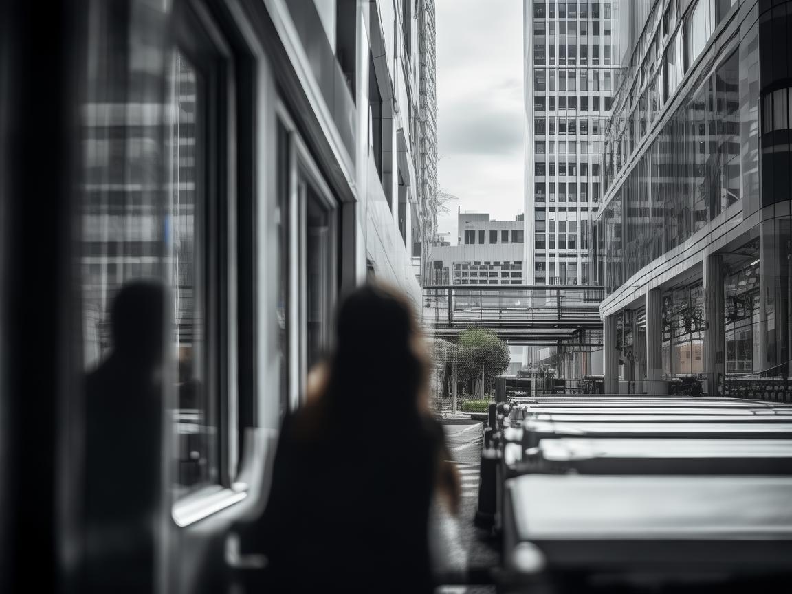 物业是否承担交付责任? 物业是否承担交付责任?