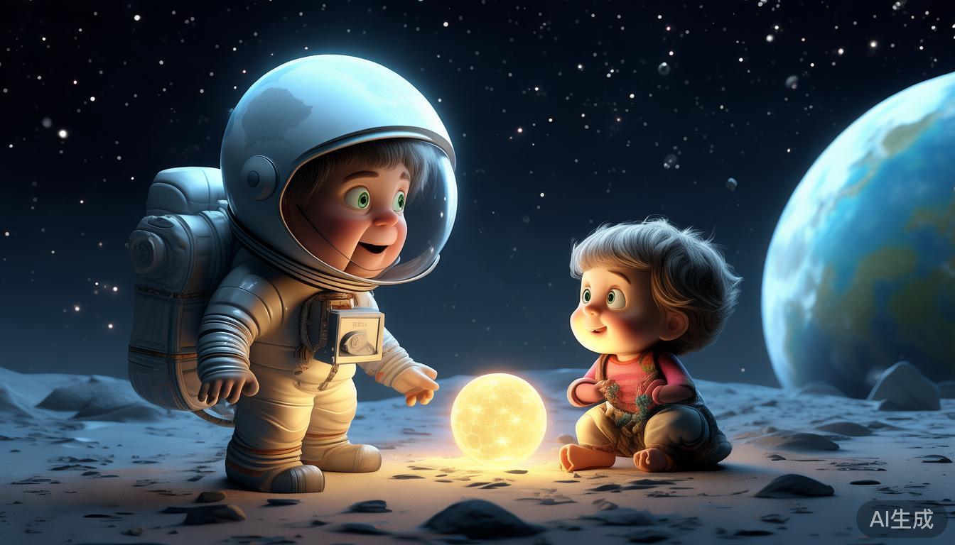 物业让少出门合理吗？