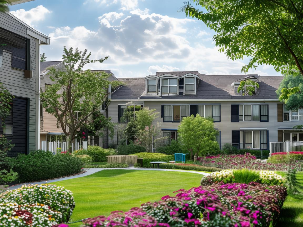 小区封闭期间还能收取物业费吗？