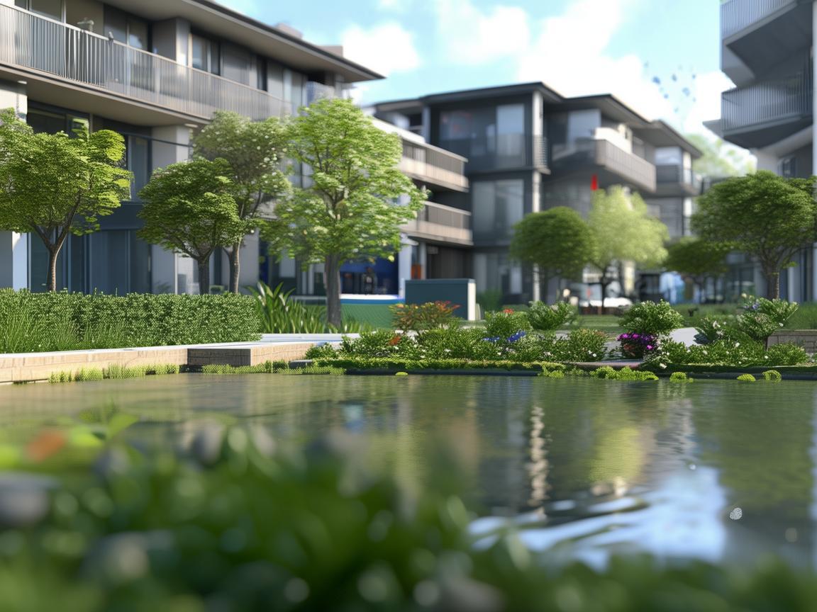 物业管理需要交物管费吗？