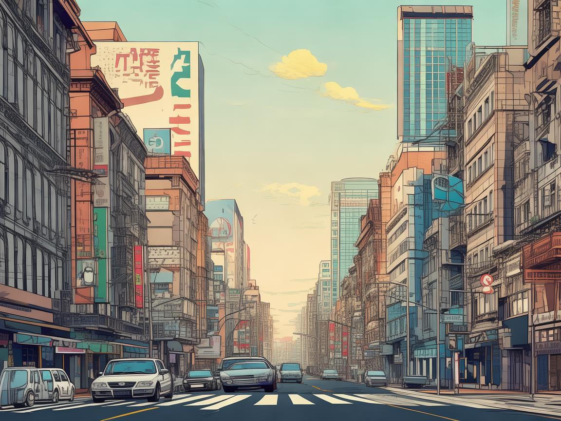 物业安排分流究竟是什么意思? 物业安排分流究竟是什么意思?